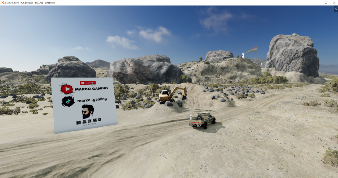 map johnson_valley